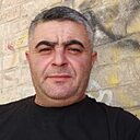 Знакомства: Замин, 38 лет, Донецк