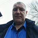 Знакомства: Andrey, 44 года, Семенов