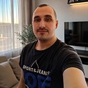 Знакомства: Ivan, 32 года, Вроцлав