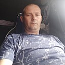 Знакомства: Иван, 42 года, Тюмень