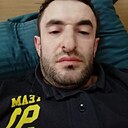 Знакомства: Кахрамон, 42 года, Актау