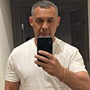 Знакомства: Руслан, 46 лет, Тюмень