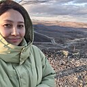 Знакомства: Диана, 35 лет, Челябинск