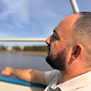 Знакомства: Грант, 36 лет, Майкоп