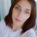 Знакомства: Anasteicha, 30 лет, Сморгонь