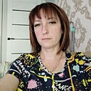 Знакомства: Светлана, 42 года, Ульяновск