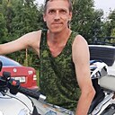 Знакомства: Александр, 43 года, Нефтеюганск