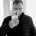 Знакомства: Лекс, 38 лет, Санкт-Петербург