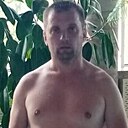 Знакомства: Андрей, 48 лет, Марьина Горка