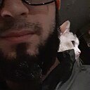 Знакомства: Тимур, 28 лет, Тамбов