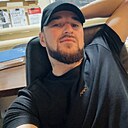 Знакомства: Сармат, 30 лет, Норильск