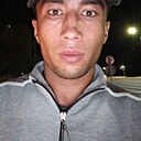 Знакомства: Рысжан, 23 года, Капчагай