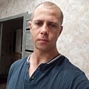 Знакомства: Константин, 34 года, Благовещенск