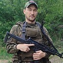 Знакомства: Ярик, 40 лет, Макеевка
