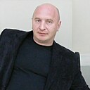 Знакомства: Юра, 52 года, Санкт-Петербург