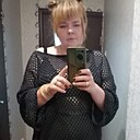 Знакомства: Марина, 38 лет, Новосибирск