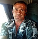Знакомства: Игорь, 47 лет, Владивосток