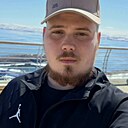 Знакомства: Илья, 25 лет, Елизово