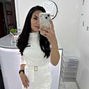 Знакомства: Дарья, 30 лет, Кемерово