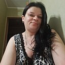 Знакомства: Оля, 42 года, Комсомольск-на-Амуре