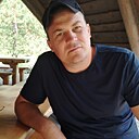 Знакомства: Александр, 41 год, Москва