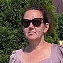 Знакомства: Александра, 52 года, Логойск