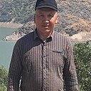 Знакомства: Сердар, 48 лет, Фергана