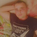 Знакомства: Semen, 29 лет, Приаргунск