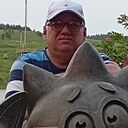 Знакомства: Va, 50 лет, Белово