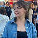 Знакомства: Альбіна, 30 лет, Ирпень