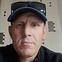 Знакомства: Владимир, 42 года, Кокшетау