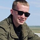 Знакомства: Антон, 23 года, Чита