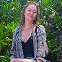 Знакомства: Мария, 41 год, Владивосток