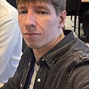 Знакомства: Вадим, 32 года, Кемерово