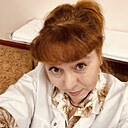 Знакомства: Галина, 52 года, Чита