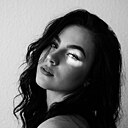 Знакомства: Теона, 29 лет, Байкальск