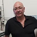 Знакомства: Андрей, 59 лет, Москва