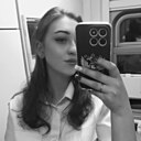 Знакомства: Лиана, 26 лет, Ангарск