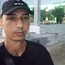 Знакомства: Ровшан, 37 лет, Тула