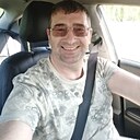 Знакомства: Николай, 43 года, Лесозаводск