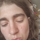 Знакомства: Инна, 29 лет, Одесса