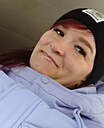 Знакомства: Ксения, 33 года, Койгородок