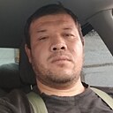 Знакомства: Толик, 40 лет, Тюмень