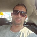 Знакомства: Алек, 34 года, Севастополь