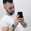 Знакомства: Дмитрий, 45 лет, Коломна