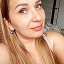 Знакомства: Ольга, 38 лет, Владивосток
