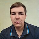 Знакомства: Евгений, 27 лет, Пласт