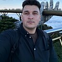 Знакомства: Азим, 29 лет, Москва
