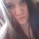 Знакомства: Милашка, 29 лет, Ижевск