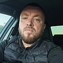 Знакомства: Макс, 39 лет, Череповец